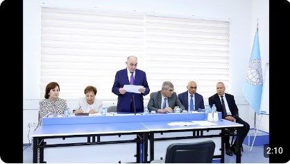 , Elm və Təhsil Nazirliyi, Elm ve Tehsil Nazirliyi, Azərbaycan Respublikası Elm və Təhsil Nazirliyi, Azerbaycan Respublikasi Elm ve Tehsil Nazirliyi, Elm və Ali Təhsil üzrə Dövlət Agentliyi, Elm və Ali Təhsil, AMEA, Azərbaycan Milli Elmlər Akademiyası, Elmler Akademiyasi, İnformasiya Texnologiyaları İnstitutu, İnformasiya Texnologiyaları, AMEA ITI, AMEA İTİ, İTİ, ITI, ikt.az, ict.az, ict, ikt, www.ict.az, www.ikt.az, Rasim Aliguliyev, Rasim Əliquliyev, RM Əliquliyev, Əliquliyev Rasim, Academician Rasim Aliguliyev